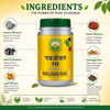 Basic Ayurveda Nav Jivan Ras 40 Tablet