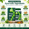 Basic Ayurveda Stop-1 60 Capsule