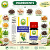 Basic Ayurveda Maha Marichyadi Taila 50Ml