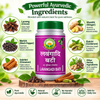 Basic Ayurveda Lavangadi Bati 40 Tablet