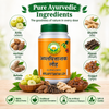 Basic Ayurveda Amalpitanytak Loh 40 Tablet | Helpful for  Acidity | Helpful in Gastritis | Helpful in Vomiting | Helpful in Abdominal Pain.