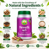 Basic Ayurveda Chitrakadi Bati 40 Tablet