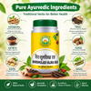 Basic Ayurveda Shirshuladivajra Ras 40 Tablet