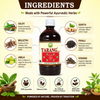 Basic Ayurveda Tarang Asava 450Ml