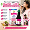 Basic Ayurveda Thyro Meal Drink 250 Ml
