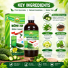 Basic Ayurveda Bitter Gourd(Karela) Juice |  |  Immunity and Digestion Booster |  Helps in maintaining blood sugar level | Helps in weight loss | Useful for glowing skin |  Control Cholesterol Level.