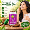 Basic Ayurveda Khadiradi Bati 40 Tablet