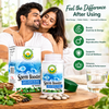 Basic Ayurveda  Sperm Booster Sukra Shakti Vardhak (Optimize Vitality, Volume & Motility) 40 Tablet