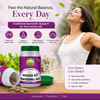 Basic Ayurveda Makardhwaj Bati 40 Tablet