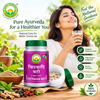 Basic Ayurveda Chitrakadi Bati 40 Tablet