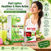Basic Ayurveda Skin Aura Drink Sudh Gandhak & Rasmanikya Yukta