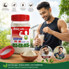 Basic Ayurveda Veeryam Power Powder 200 Gram