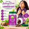 Basic Ayurveda Lavangadi Bati 40 Tablet