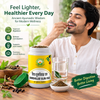 Basic Ayurveda Shirshuladivajra Ras 40 Tablet