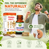 Basic Ayurveda Prawal Pishti