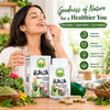 Basic Ayurveda Bava Sutra 40 Capsule