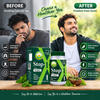 Basic Ayurveda Stop-1 60 Capsule