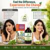 Basic Ayurveda Mahamanjishthadyarishta 450Ml