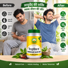 Basic Ayurveda Shirshuladivajra Ras 40 Tablet
