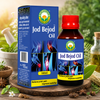 Basic Ayurveda Jod Bejod Oil 100 Ml