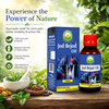 Basic Ayurveda Jod Bejod Oil 100 Ml