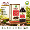 Basic Ayurveda Tarang Asava 450Ml