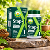 Basic Ayurveda Stop-1 60 Capsule