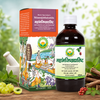 Basic Ayurveda Mahamanjishthadyarishta 450Ml