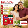 Basic Ayurveda Cholestro Fit 40 Capsule