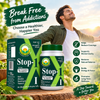 Basic Ayurveda Stop-1 60 Capsule