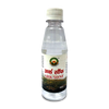 Basic Ayurveda Ark Sonf 500ml | Pure Saunf Ark | Traditional Ayurvedic Fennel Water | Herbal Digestive Support | Natural Fennel Seed Extract for Daily Wellness | Premium Quality Saunf Ark
