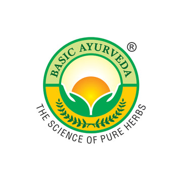 Vaidya Ayurveda - Vaidya Ayurveda Official Logo. Our mission is to raise-up  and inspire individuals for a healthier lifestyle and wellbeing- finding  radiance and bliss through all of their senses, and everything