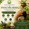 Basic Ayurveda Anu Taila| Ayurvedic Nasya Oil for Sinus Relief, Cold, Headache and Allergy | Herbal Nasal Drops for Men and Women | Supports Breathing and Nasal Cleansing