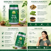 Basic Ayurveda Shigru Guggulu  40 Tablet