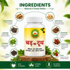 Basic Ayurveda Badh Ka Dodh | Banyan Tree Milk | Bargad Ka Doodh