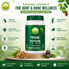Basic Ayurveda Navaka Guggulu 40 Tablet