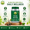 Basic Ayurveda Navaka Guggulu 40 Tablet