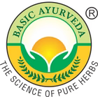 Basic Ayurved Shobhagya Shunti Pak (Avaleha) 100 gm  Ayurvedic Herbal Preparation for Postnatal Care, Supporting Digestion, Strength and Recovery in New Mothers