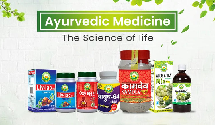 Basic Ayurveda Makoy Ark 500ml – Natural Ayurvedic Herbal Extract for Liver Health, Digestive Support, Skin Wellness & Overall Health Benefits