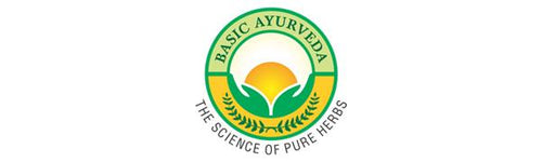 Basic Ayurveda Ushba Ark 500ml Herbal Liquid | Traditional Unani Herbal Formulation | Ushba Ark Herbal Wellness Product for Skin Care and Daily Herbal Care | Basic Ayurveda Traditional Herbal Liquid Preparation