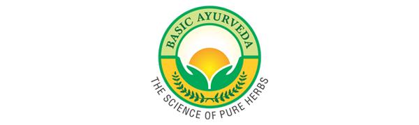 Basic Ayurveda Phalasava 450ml Ayurvedic Herbal Formulation for Reproductive Wellness, Fertility Support, General Vitality, and Digestive Health