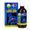 Basic Ayurveda Cardina Life Ok Drink 500 Ml