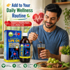 Basic Ayurveda Cardina Life Ok Drink 500 Ml