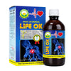 Basic Ayurveda Cardina Life Ok Drink 500 Ml