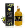 Basic Ayurveda Olive Cider Vinegar Premium (Jaitun Ka Sirka) Vinegar