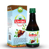 Basic Ayurveda Liv- Lac Liver Syrup