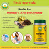 Basic Ayurveda Ramban Ras 40 Tablet
