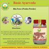 Basic Ayurveda Bita Force (Protien Powder) 200 Gram
