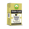 Basic Ayurveda Diabe Gold 40 Capsule