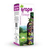 Basic Ayurveda Grape(Angoor) Vinegar 450Ml